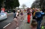 Thumbs/tn_Kinderoptocht 2025 045.jpg